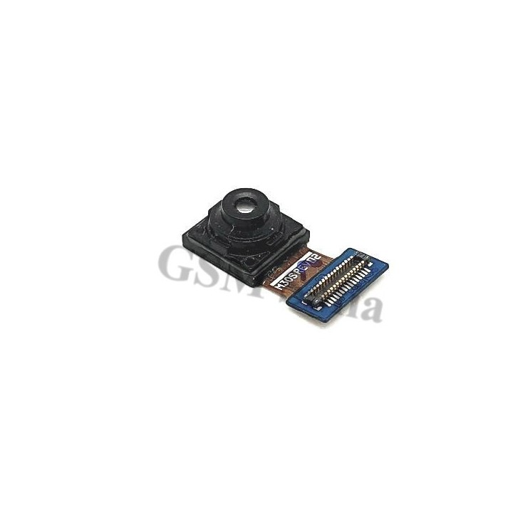 Cámara frontal para Samsung Galaxy M30s / M307
