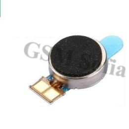 Vibrador para Samsung Galaxy M30S M307