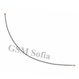 Antena coaxial para Samsung Galaxy M30S M307