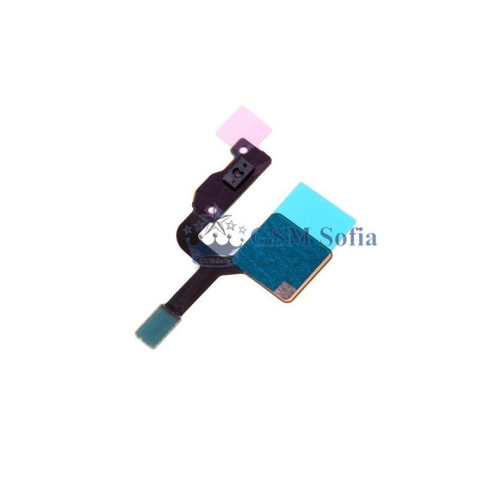 Sensor de proximidad para Samsung Galaxy A9 2018 A920