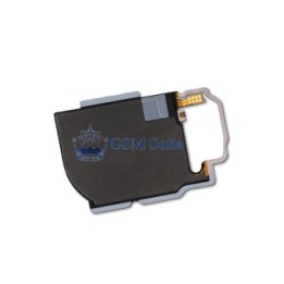 Antena NFC para Samsung Galaxy S7 edge / g935