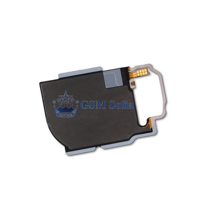 Antena NFC para Samsung Galaxy S7 edge / g935