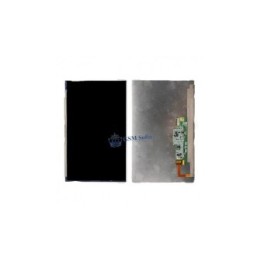 Pantalla LCD para Samsung Galaxy Tab p3100