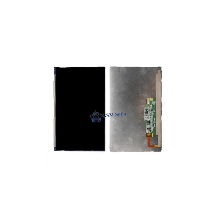 Pantalla LCD para Samsung Galaxy Tab p3100