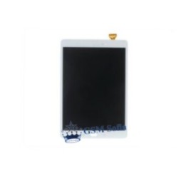Pantalla completa para Samsung Galaxy Tab p500