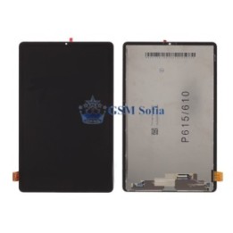 Pantalla completa  ori  reparado paraSamsung Galaxy Tab s6 lite