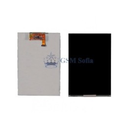 Pantalla LCD para Samsung Galaxy Tab T230