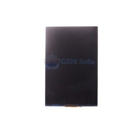 Pantalla LCD para Samsung Galaxy Tab t310/t311