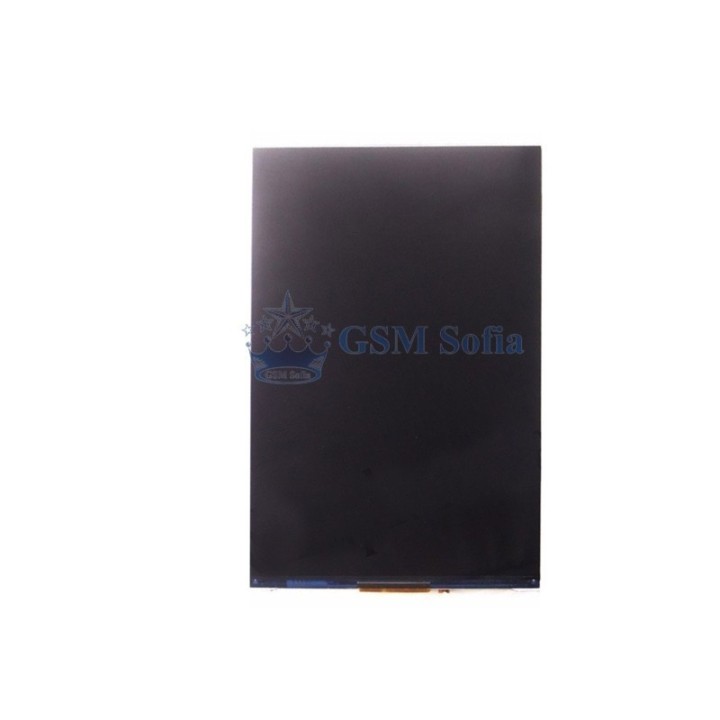 Pantalla LCD para Samsung Galaxy Tab t310/t311