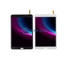 Pantalla completa para Samsung Galaxy Tab T330