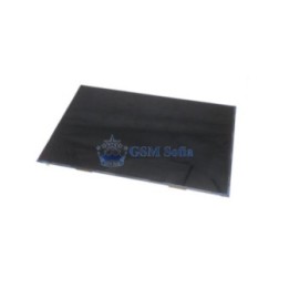 Pantalla LCD para Samsung Galaxy Tab T520