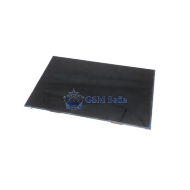 Pantalla LCD para Samsung Galaxy Tab T520