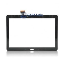 Pantalla tactil para Samsung Galaxy Tab T520