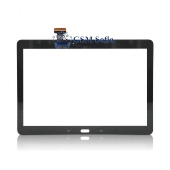 Pantalla tactil para Samsung Galaxy Tab T520