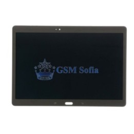 Pantalla completa para Samsung Galaxy Tab T800