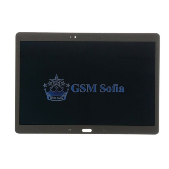 Pantalla completa para Samsung Galaxy Tab T800