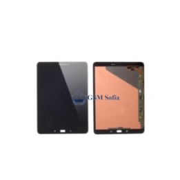 Pantalla completa para Samsung Galaxy Tab T810