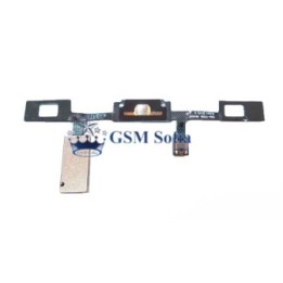 Flex de botón home Samsung Galaxy S Tab 8.4" SM-T705 SM-T700