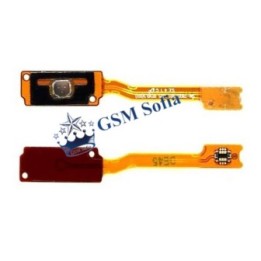 Flex de Boton Home Samsung Galaxy Tab S 10.5 T800 T801 T805