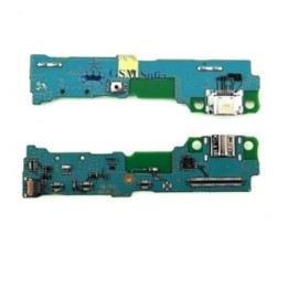 PLACA DE CARGA CONECTOR USB PARA SAMSUNG GALAXY TAB S2 T810 T813 T815 T819