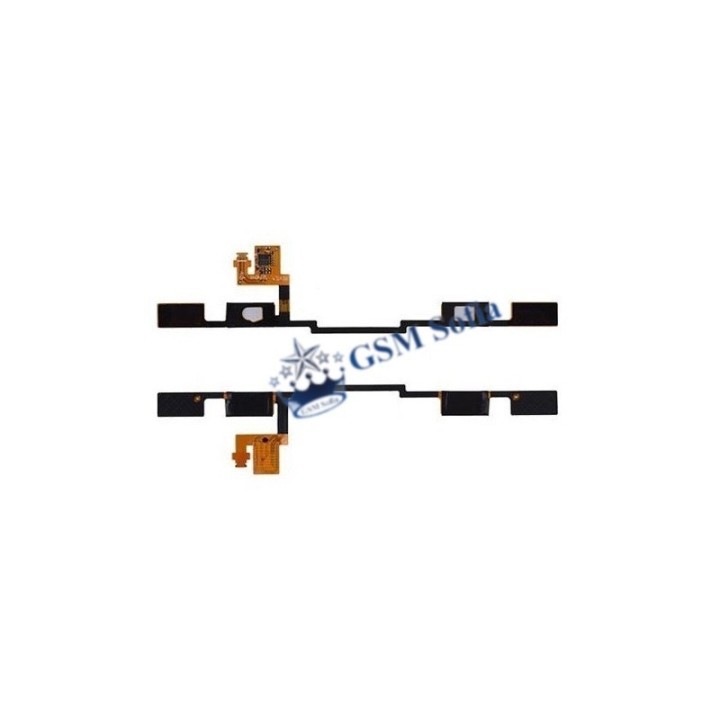 Flex Cable Samsung Galaxy Tab S 10.5 T800