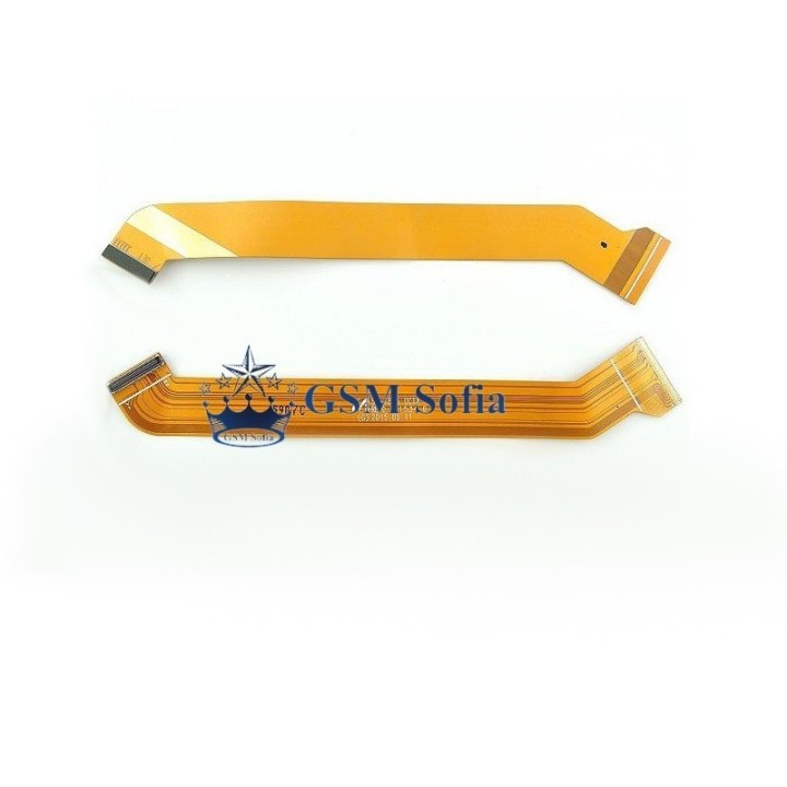 Flex de Pantalla LCD para Samsung Galaxy Tab S2 9.7 T810,T815, T813, T819