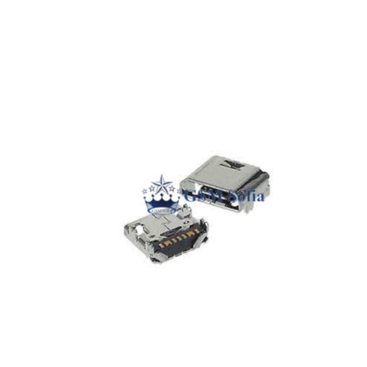 puertos de carga USB para Samsung Galaxy Tab A 7.0 SM-T280 SM-T285 T280 T285