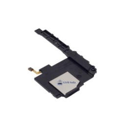 Modulo De Altavoz Buzzer Parte B Para Samsung Galaxy Tab 3 10.1 P5200 P5210