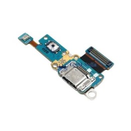 Conector carga flex Samsung Galaxy Tab S2 8 SM-T719 T715 T713