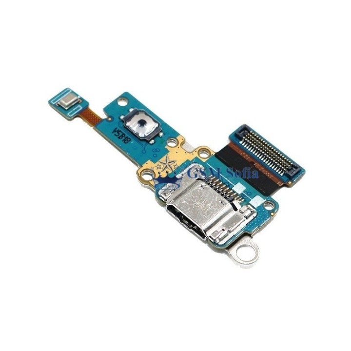 Conector carga flex Samsung Galaxy Tab S2 8 SM-T719 T715 T713