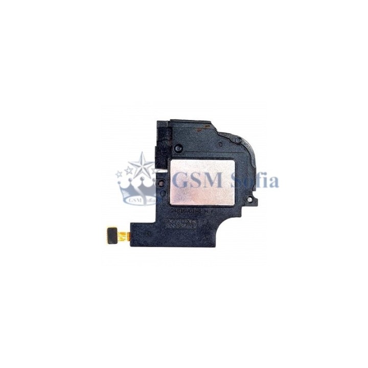 Módulo de altavoz buzzer tablet para Galaxy Tab 3 8.0 3G, T311