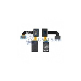 Cable flex de audio Jack Samsung Galaxy Tab 3 T311 / T310