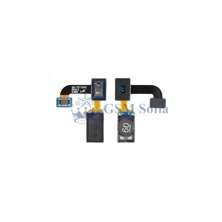 Cable flex de audio Jack Samsung Galaxy Tab 3 T311 / T310