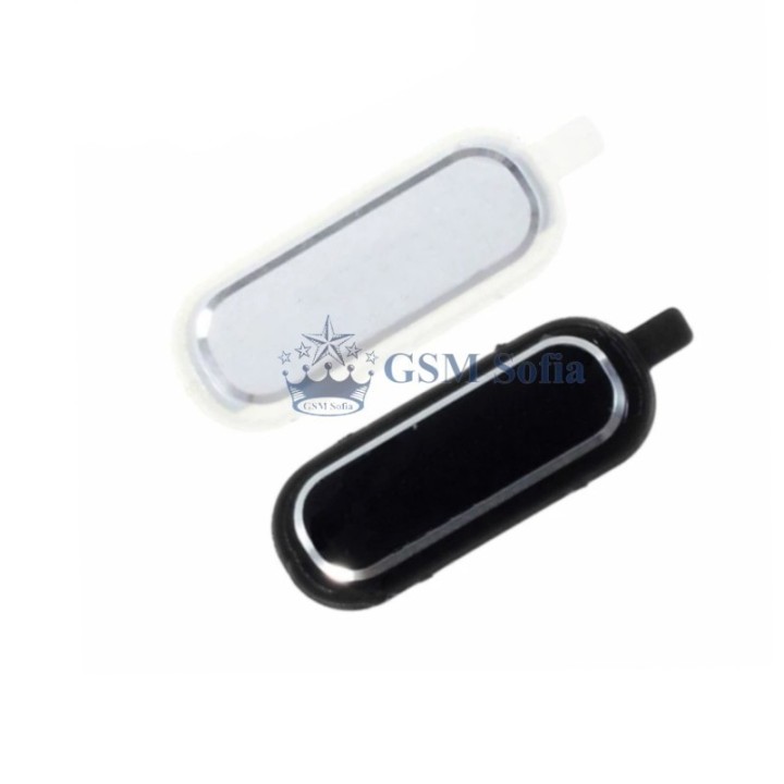 Botón de home para Samsung Galaxy Tab 3 7,0 T110 T111 T210 t211