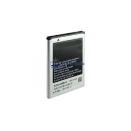 Batería EB-BG130ABE EB-BG130BBE Samsung Galaxy Young 2 G130