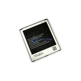 Batería B600BU B600BE B600BC Samsung Galaxy S4 S4 LTE I9500 I9505 I9506 I9295 I9290 I9515 G7105 Galaxy Grand 2