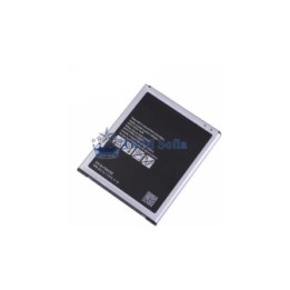Bateria EB-BJ700CBE EB-BJ700BBU Para Samsung Samsung J7 / J700F / J400 De 3000mAh