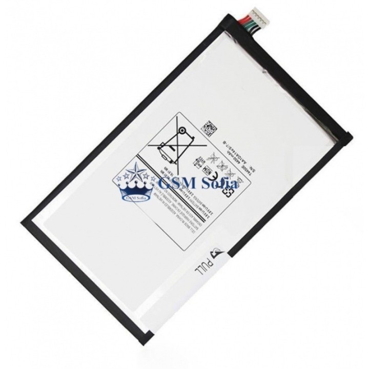 BATERIA SP3379D1H T4450E Para Samsung Galaxy Tab 3 8.0 T310 T311 T315