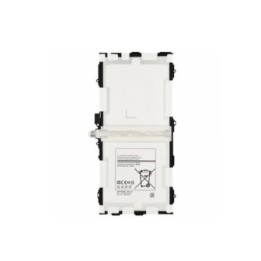 Batería EB-BT8/00FBE Para Samsung Galaxy Tab S 10.5 Pulgadas / T800 / T801 / T805 / T850 De 7900mAh