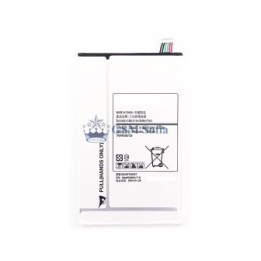 Baterías GALAXY TAB S 8.4 T700