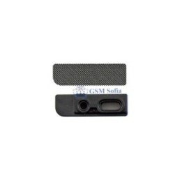 Malla altavoz para IPhone 5g_