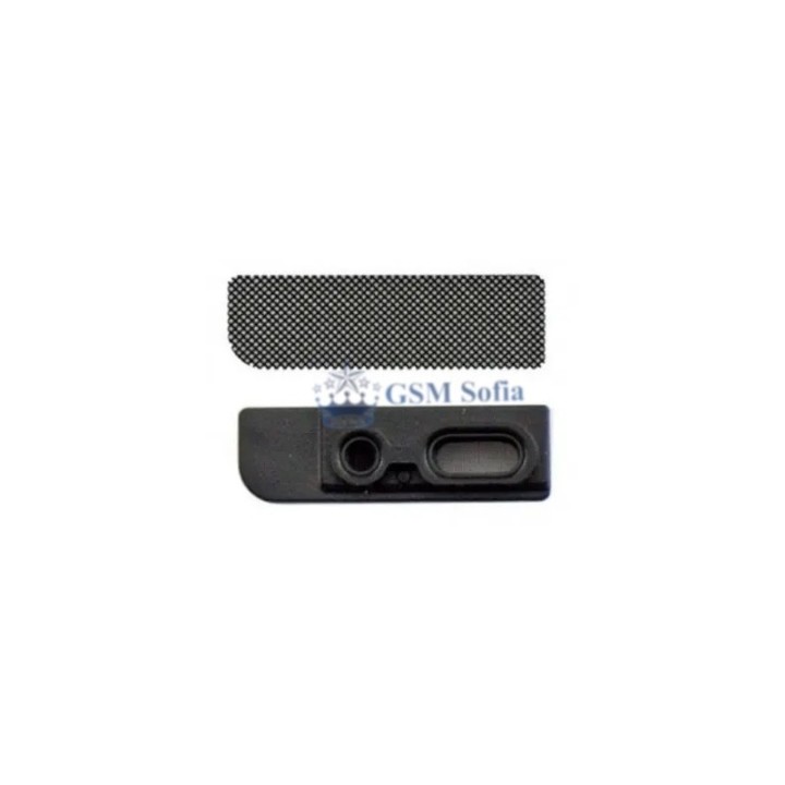 Malla altavoz para IPhone 5g_