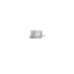 Embellecedor con Lente de flash para IPhone 5g