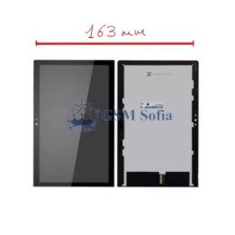 Pantalla Completa Para Tablet Lenovo Tab M10 / TB-X605F