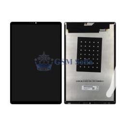 Pantalla Completa ori reparado Para Lenovo Tab M10 FHD / M10 PLUS/TB-X606F De 10.3 Pulgadas