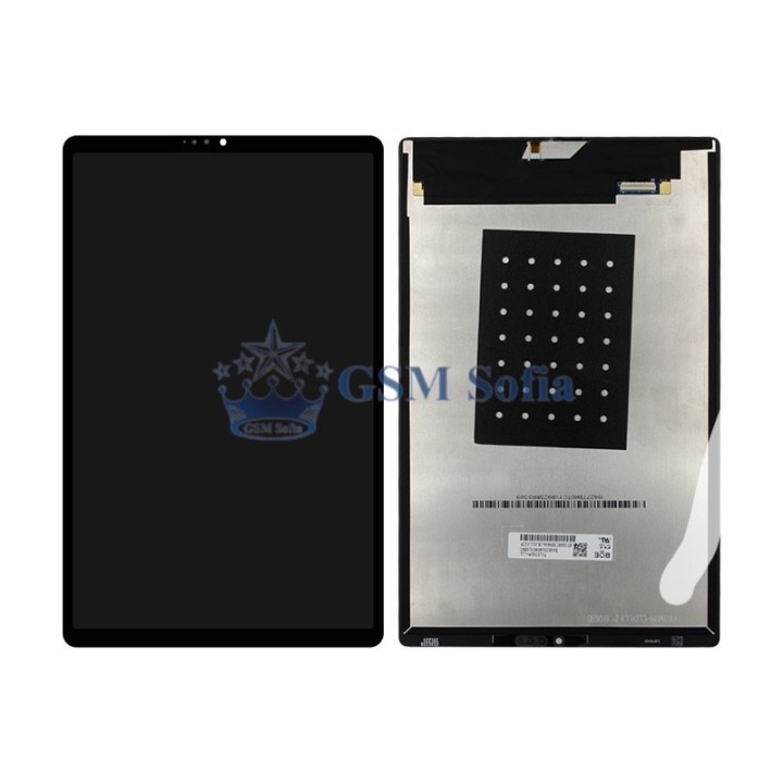 Pantalla Completa ori reparado Para Lenovo Tab M10 FHD / M10 PLUS/TB-X606F De 10.3 Pulgadas