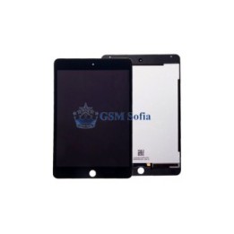 Pantalla completo fog  para iPad mini 5 / A2124 / A2125 / A2126 / A2132