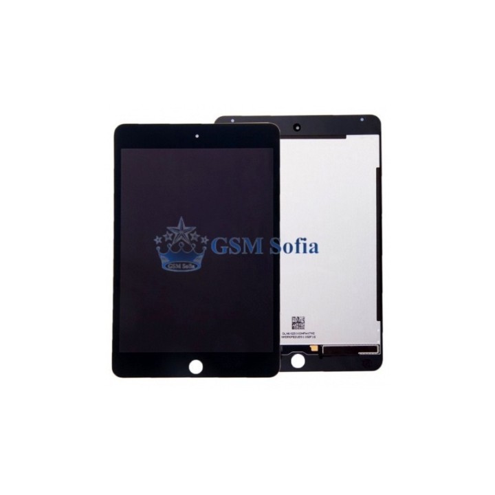 Pantalla completo fog  para iPad mini 5 / A2124 / A2125 / A2126 / A2132