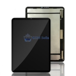 Pantalla  para iPad Pro 11 1rd / 1934/ iPad Pro 11 2rd