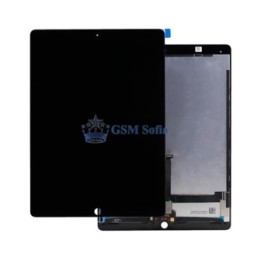 Pantalla compatible para Ipad 12.9 1º generación A1584/ A1652